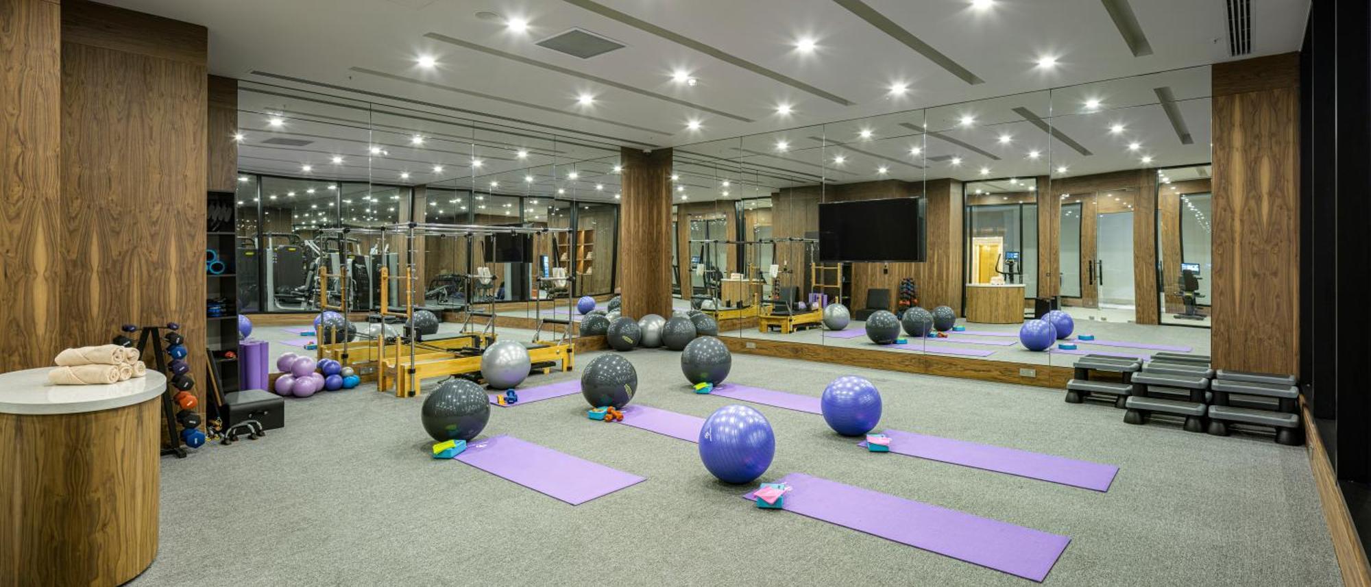 Merit Royal Diamond Hotel & Spa Karavas  المظهر الخارجي الصورة